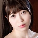 三船かれんの顔7