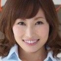 遠藤志保の顔2