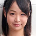 月宮ねねの顔9