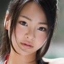南真菜果の顔3
