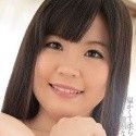 八束みことの顔