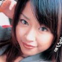 沢口あすかの顔20