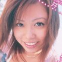 藤井彩の顔8