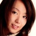 志保の顔18