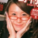 野村レナの顔8