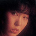松田知美