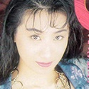 柏木友佳梨