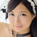 佐倉ねねの顔19