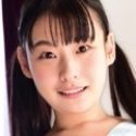 合田柚奈の顔4