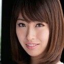 水原さなの顔12