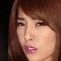 月島ななこの顔10