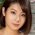 神前つかさの顔4
