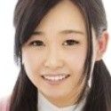 春乃莉梨の顔3