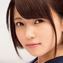 埴生みこの顔4
