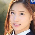 篠宮玲奈の顔2