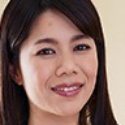 村田梨子の顔2