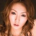 みなみ優羽の顔2