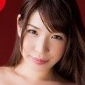 香山美桜の顔13