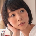 まなかかなの顔5