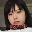 渡里麻穂