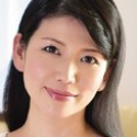 福田涼子の顔4