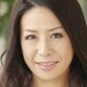 初風沙織の顔2