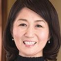 清水千代子の顔2