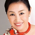 水沢莉久の顔4