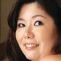 吉沢まりの顔3