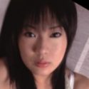 早乙女みなきの顔8