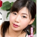 美保結衣の顔4