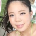 桜咲姫莉の顔9