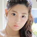 伊藤愛梨