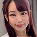 唯奈みつきの顔15