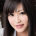 星野あいかの顔写真