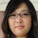 藤咲凛
