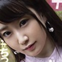 水木舞香の顔3