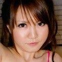 神谷ひかり