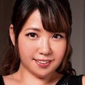 優木いおりの顔13