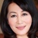 汝鳥すみかの顔14