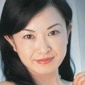 町村小夜子の顔7