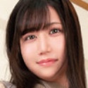 愛上みおの顔6