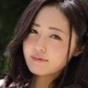 谷口優香の顔3