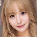 安斉愛結の顔6