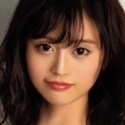 三咲美憂の顔6