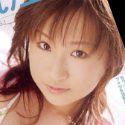小川流果の顔15