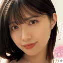 石原希望の顔16