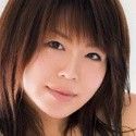 青木莉子の顔6