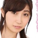 楠セナ