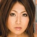 愛実の顔13
